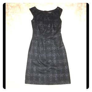 Women’s Mossimo Dress